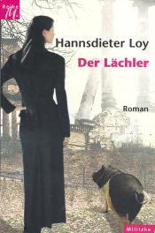 Cover von Der Lächler