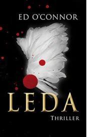 Cover von Leda
