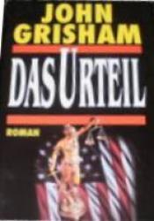 Cover von Das Urteil