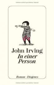 Cover von In einer Person