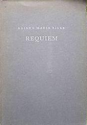 Cover von Requiem