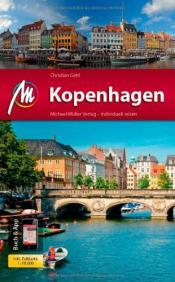 Cover von Kopenhagen