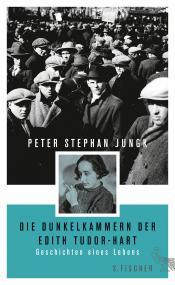 Cover von Die Dunkelkammern der Edith Tudor-Hart