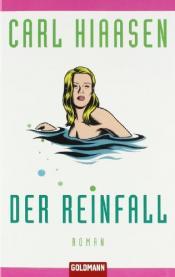 Cover von Der Reinfall