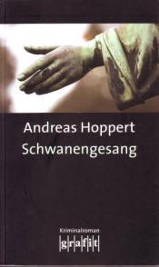 Cover von Schwanengesang