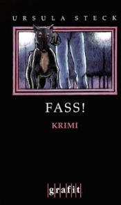 Cover von Fass!