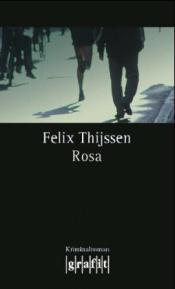 Cover von Rosa