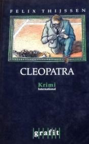 Cover von Cleopatra