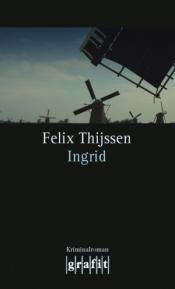 Cover von Ingrid