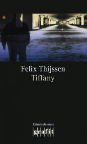 Cover von Tiffany
