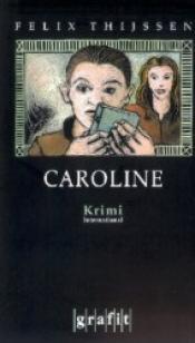 Cover von Caroline