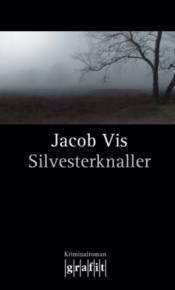 Cover von Silvesterknaller