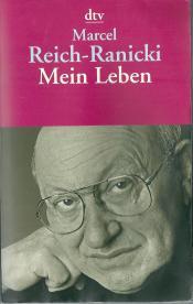 Cover von Mein Leben