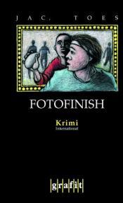 Cover von Fotofinish