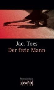 Cover von Der freie Mann