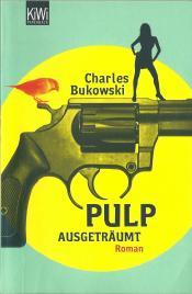 Cover von Pulp - Ausgeträumt