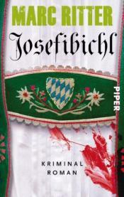 Cover von Josefibichl