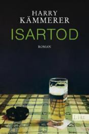 Cover von Isartod