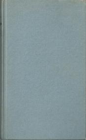 Cover von Freie Stadt