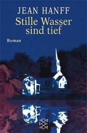Cover von Stille Wasser sind tief