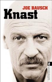 Cover von Knast