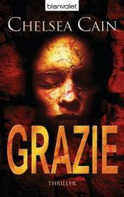 Cover von Grazie