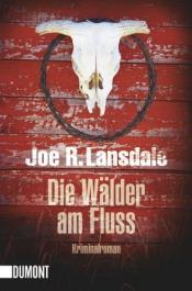 Cover von Die Wälder am Fluss