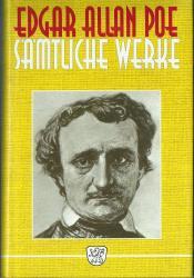 Cover von Sämtliche Werke