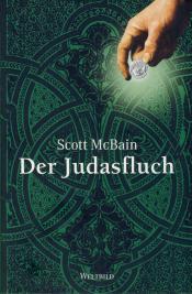 Cover von Der Juadsfluch