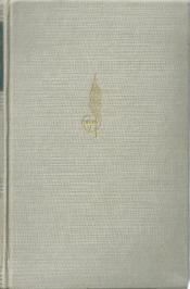 Cover von Der Zauberfaden