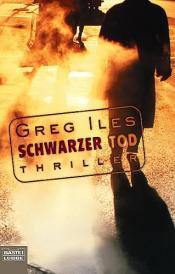 Cover von Schwarzer Tod