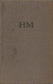 Cover von Die Göttinnen oder Die drei Romane der Herzogin von Assy