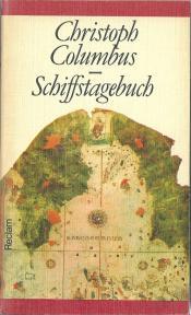 Cover von Schiffstagebuch