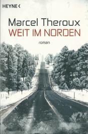 Cover von Weit im Norden