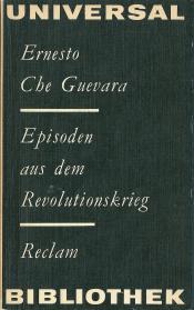 Cover von Episoden aus dem Revolutionskrieg