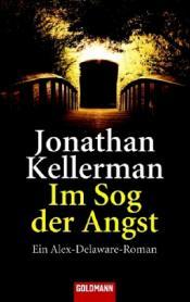 Cover von Im Sog der Angst