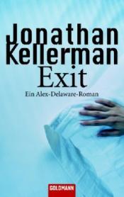 Cover von Exit