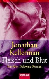 Cover von Fleisch und Blut