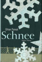 Cover von Schnee