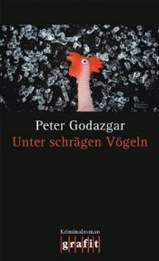 Cover von Unter schrägen Vögeln