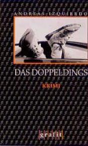 Cover von Das Doppeldings