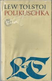 Cover von Polikuschka. Frühe Erzählungen