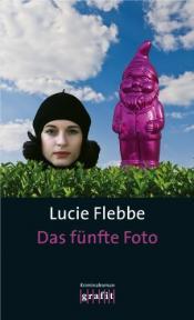 Cover von Das fünfte Foto