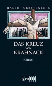 Cover von Das Kreuz von Krähnack