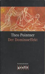 Cover von Der Dominoeffekt