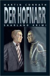 Cover von Der Hofnarr