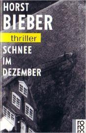 Cover von Schnee im Dezember