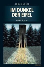 Cover von Im Dunkel der Eifel