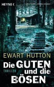 Cover von Die Guten und die Bösen