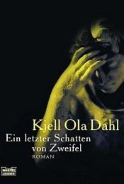 Cover von Ein letzter Schatten von Zweifel